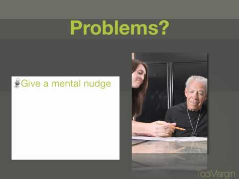 The Job Search: References--Assets or Saboteurs?