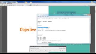 Training Demo Class (Week1 Class1) - Java Spring Hibernate