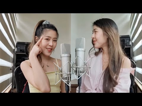 ✨Lazybaby/Say So cover by ERIKA
