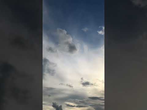 #sky #mausam #weather #sawan