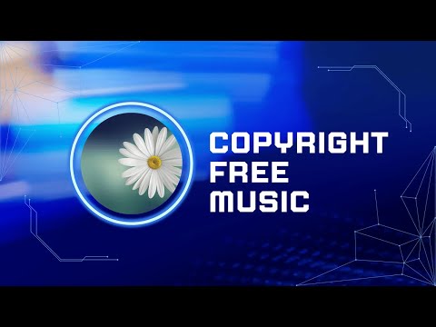 Copyright free music for YouTube