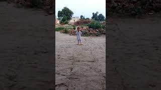 #cutebabyplaying#howtogrowyoutubevideo#howtogetviewsonyoutubewithzerosubscribers