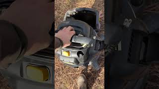 Youtube algorithm confuses me