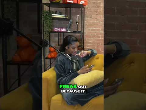 Is she the A hole?👀. New episode out now🎙️🔥. #podcast #cheatingpartner #funny #amithedrama