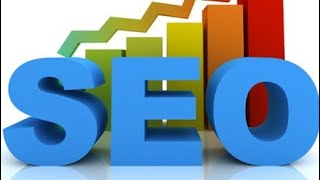 What is SEO in Hindi | Types of SEO | How it's Work ( Digital Marketing ) 