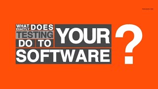 Testbytes QA and Software Testing Company