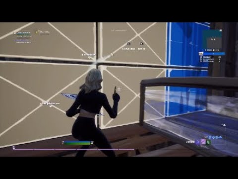 thx for 34 subs coco*