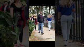 Pranked #comedy #prank #viralvideo #fyoupage #comedyvideo #funny #funnyvideo #smile #viralvideo