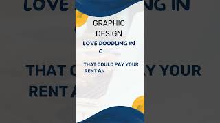 Idea for Online Money Making 2025 #moneymaking #onlineincome #onlineearning