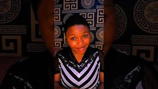 how to build confidence #teenmotivation #youtubeshorts #viralshorts #motivation