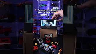 Get yours in my profile page link🔗