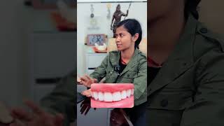 Top DENTIST in Delhi Changed My Life