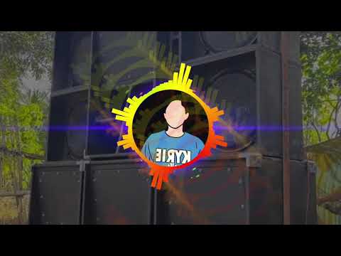 De Yang Gatal Gatal Tekno Remix [Dj Jaymar](NMC)(MMS)