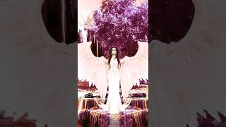 Music Of Angels And Archangels - 1111 Hz Heal All Pains Of The Body, Mind, And Spirit, Binaural Beat