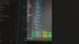 Software Developer lifestyle #coding #programming #javascript #software #developer #softwareengineer