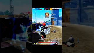 FAIR AWM GAMEPLAY #ffviral #awmgod