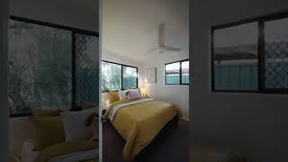 Now Selling: 64 Leonie Street Deception Bay, 4508 | Kristie Pike