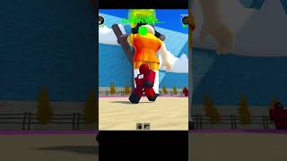 5 Essential ROBLOX SQUID GAME Tips Every Gamer Needs