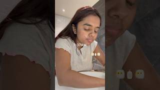 2025 Morning Routine | Today I went to the gym early in the morning😍🏋️‍♀️