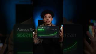 2 Viral Scripting Websites 💻🚀 #contentmarketing #onlinebusiness #socialmediamarketing