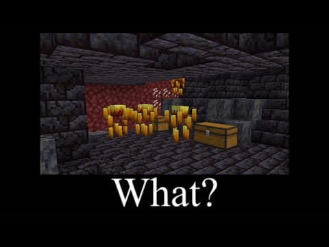 minecraft funny moments from 1 year of speedrunning