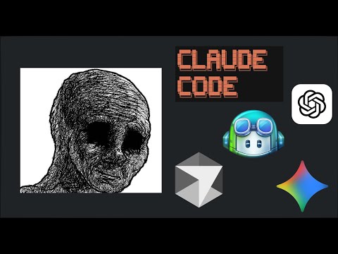 Do Not Vibecode Until You Watch This Video