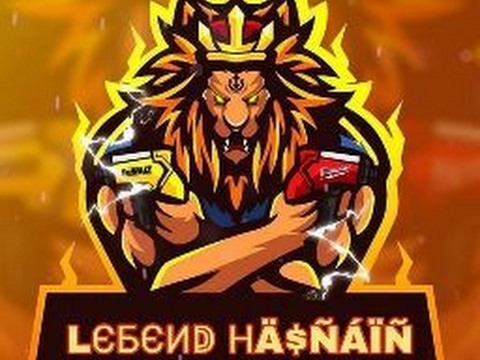 LEGEND HASNAIN Live Stream