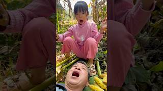 Humor Expert Reveals The Real Difference Between Wit and Sarcasm