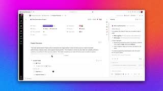 Project Execution Framework: Systems for Professional Delivery