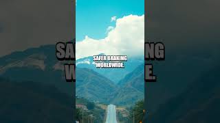 Silicon Steering Through Time