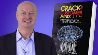 5 of 7 | Storytelling Marketing Customer Mind  Code
