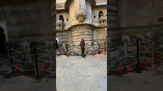 🎤😂  try not to laugh.🎙️ #FunnyMath #OralQuestions #MathShorts #LaughAndLearn #ComedyMath"