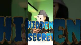Do you know these ?#youtubeshorts #shorts #shortvideo #applehack #iphonetricks #iphonehacks