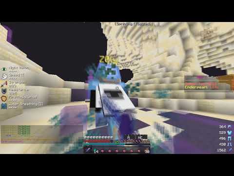 Arcane 2.0 | Highlights - 5 Man pvpEE w/Voices