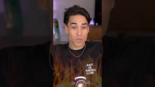 Picking a Password… 🔒🫠