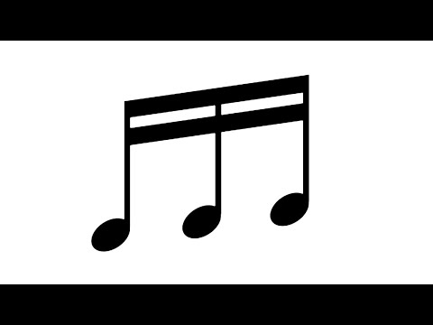 Every music genre explained part 3