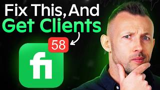 Would YOU Hire These Fiverr Freelancers?