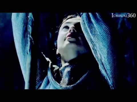 The Origins of Evil ~ Morgana & Rumpelstitskin