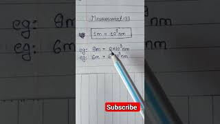 converter #ytshorts #viral #basicmathtrick #basicmaths #trending #trendingshorts #best #viralshorts