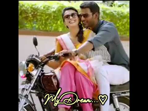 kathakali movie RX100 bike love status