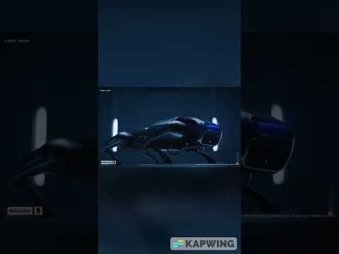 Tech News | First Ever Humanoid AI Robot Drummer