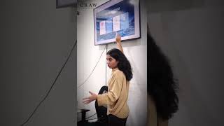 PD sessions at Craw Security | Ethical hacking Course | PD Sessions | #shorts