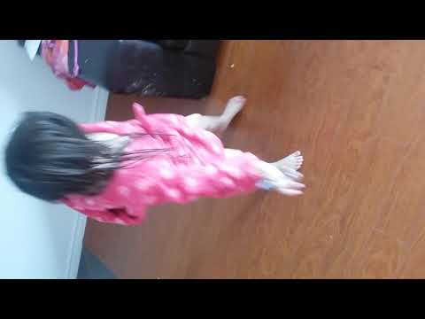 Charlees silly spins