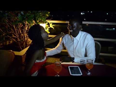 Umuhora Final Video
