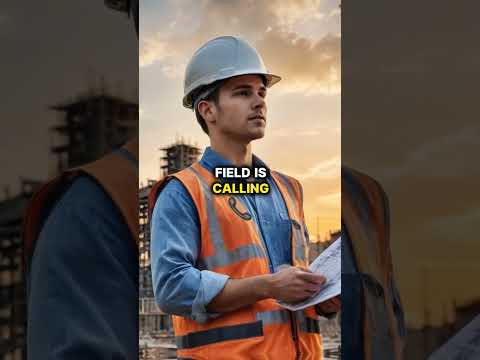💼 Discover the 5 Best Engineering Jobs for a Lucrative Career! 🚀
