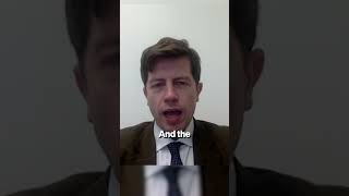 Dollarization and monetary sovereignty