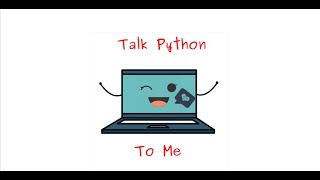 Intro To Code Structure(Chapter 1 - Notes)