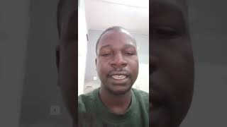 Debug your CODE with BROSWER CONSOLE #code #motivational #education