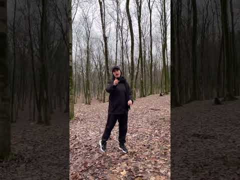 ایهاالناس کمی پول به ما هم بدهید …#داستان #شعر #کلیپ #podcast #poetry #اكسبلور #جملات #فیلم