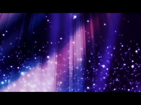 abstract purple and magenta sparks  1h3xxpgb  D